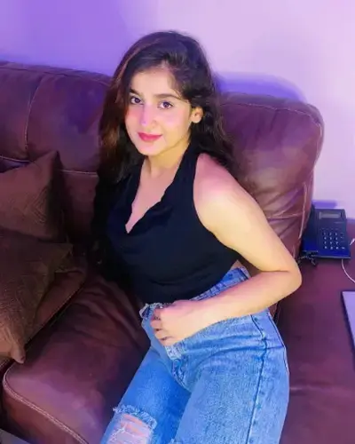 Call Girls New Delhi Cash On Delivery