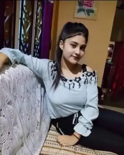 Call Girls Service in New Delhi