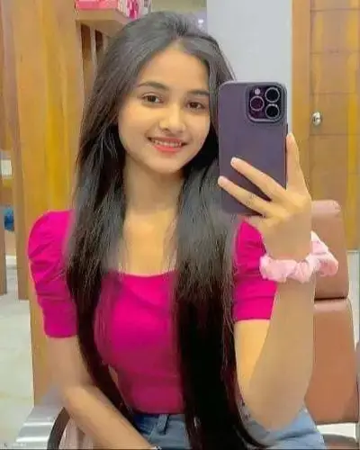 Call Girl Service in New Delhi