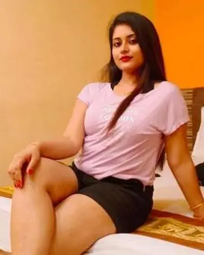 New Delhi Call Girl Service