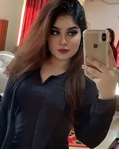 Escorts Service In New Delhi